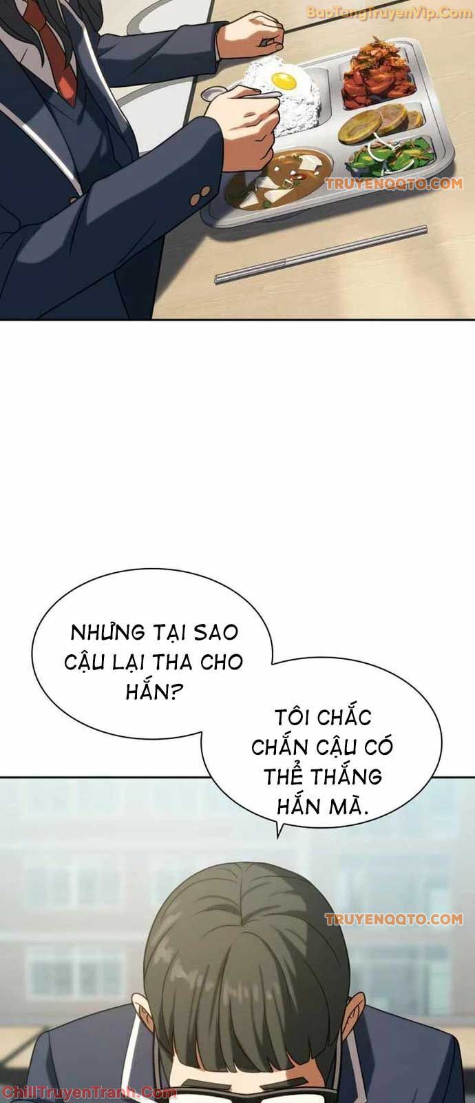 Hàn Băng Võ Giả - Chapter 10 - Page 32
