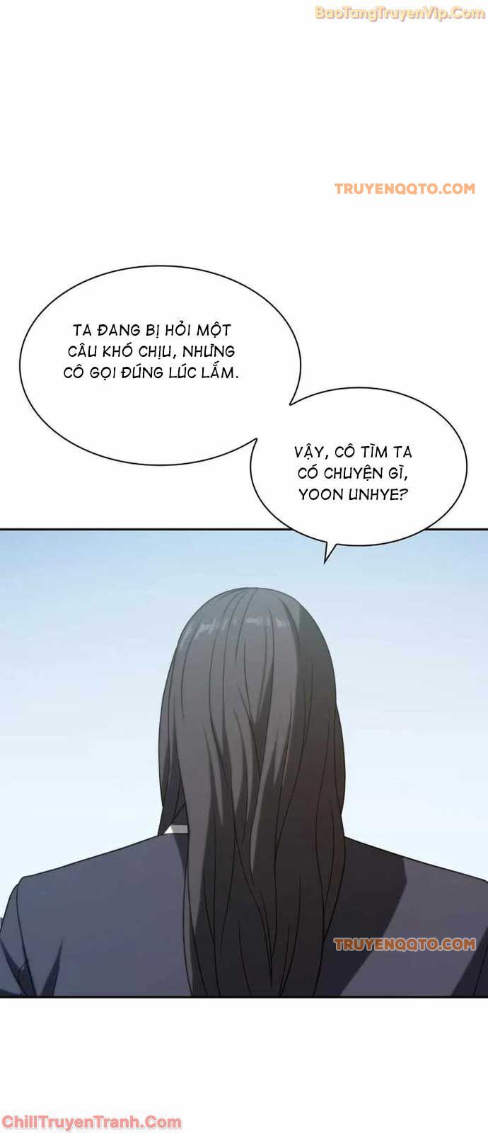 Hàn Băng Võ Giả - Chapter 10 - Page 38