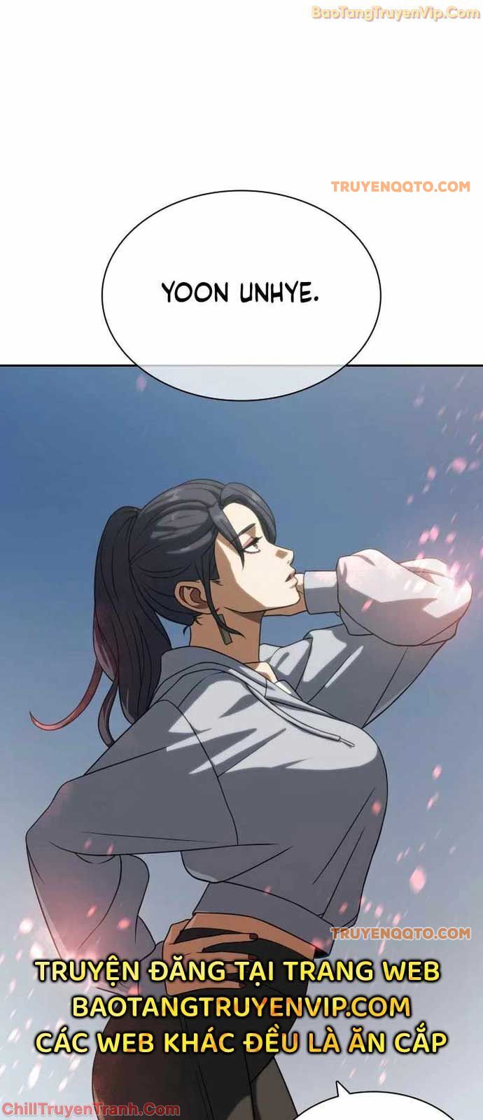 Hàn Băng Võ Giả - Chapter 10 - Page 39