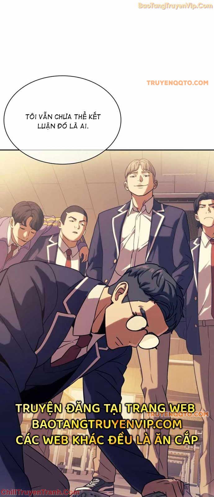 Hàn Băng Võ Giả - Chapter 10 - Page 42