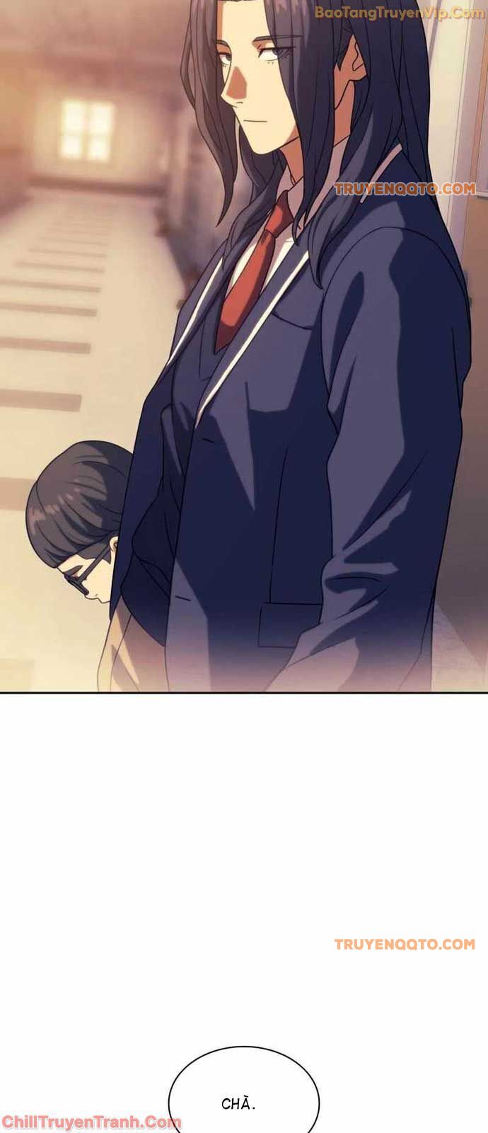 Hàn Băng Võ Giả - Chapter 10 - Page 45