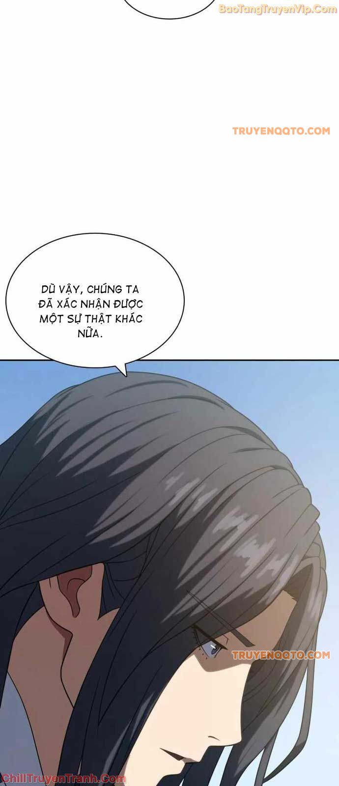 Hàn Băng Võ Giả - Chapter 10 - Page 46