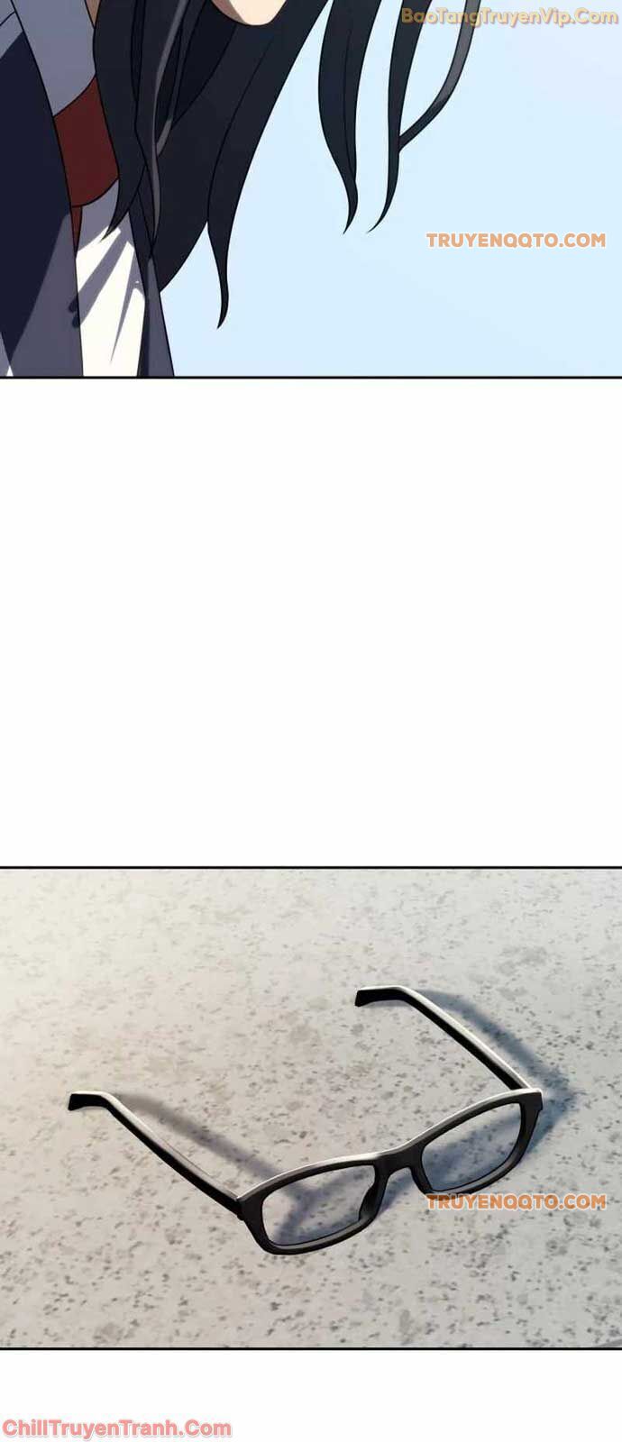 Hàn Băng Võ Giả - Chapter 10 - Page 47