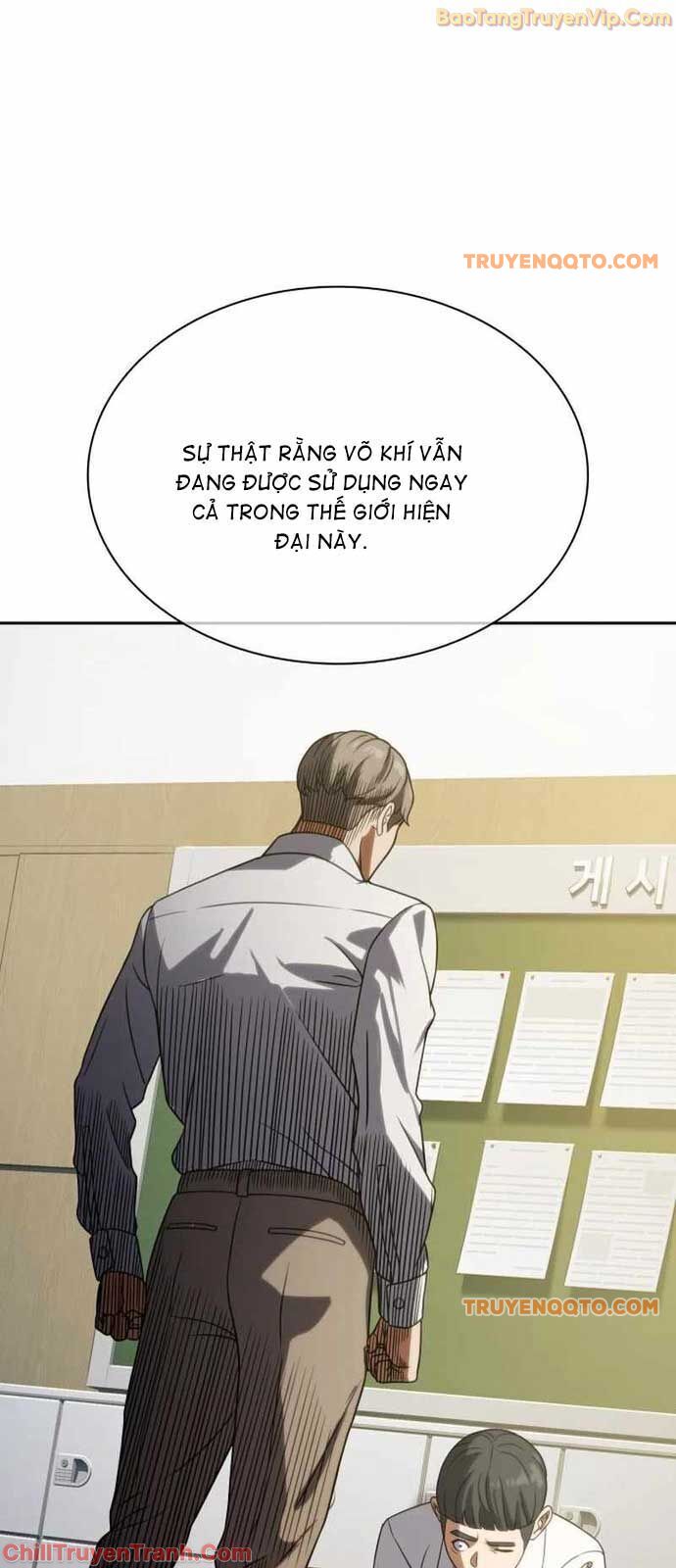 Hàn Băng Võ Giả - Chapter 10 - Page 48