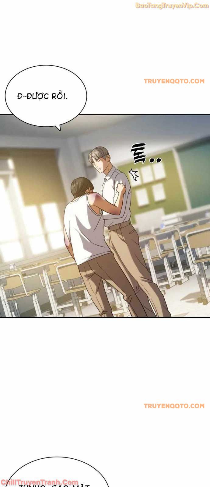 Hàn Băng Võ Giả - Chapter 10 - Page 53