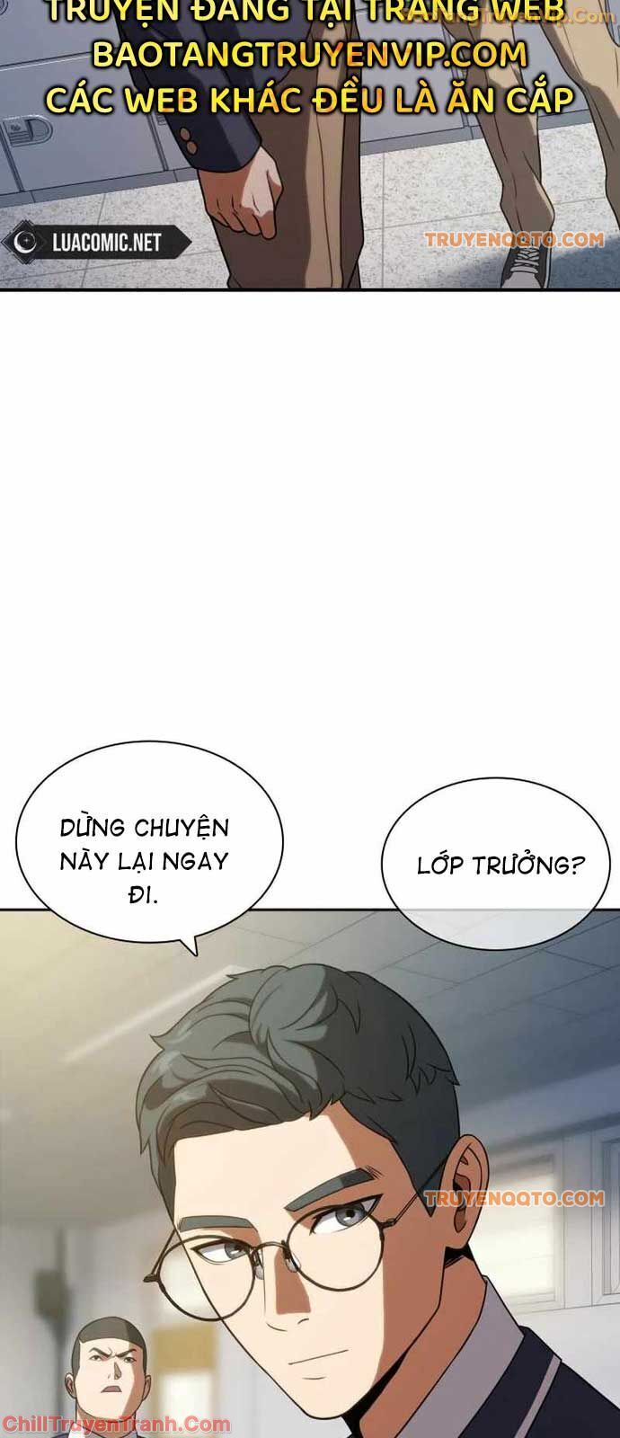 Hàn Băng Võ Giả - Chapter 10 - Page 59