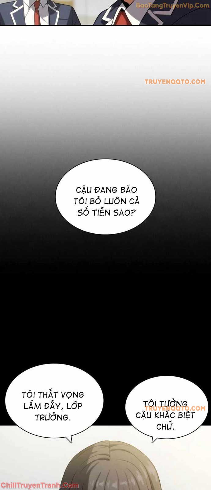 Hàn Băng Võ Giả - Chapter 10 - Page 60