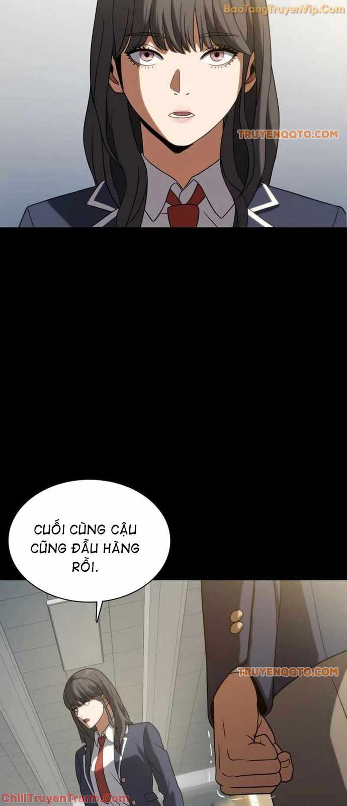 Hàn Băng Võ Giả - Chapter 10 - Page 61