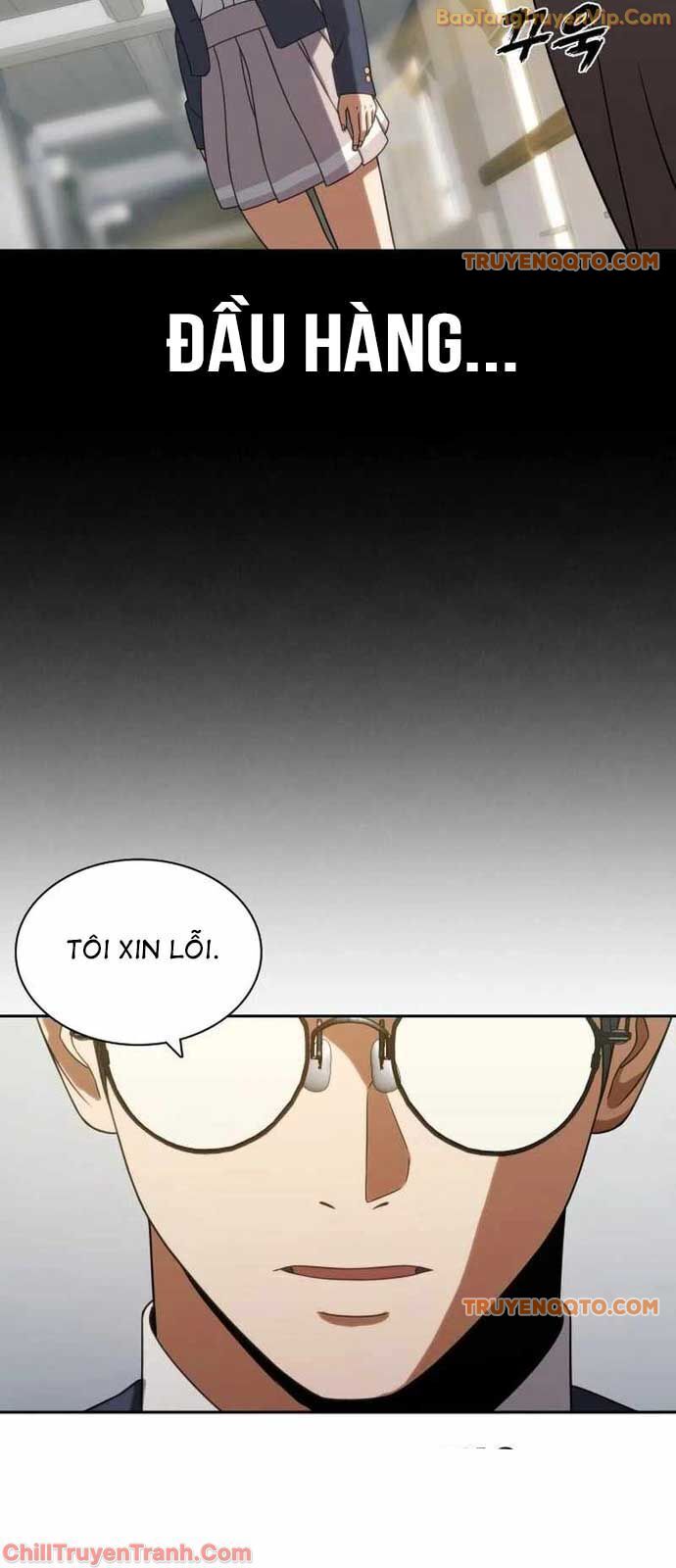 Hàn Băng Võ Giả - Chapter 10 - Page 62