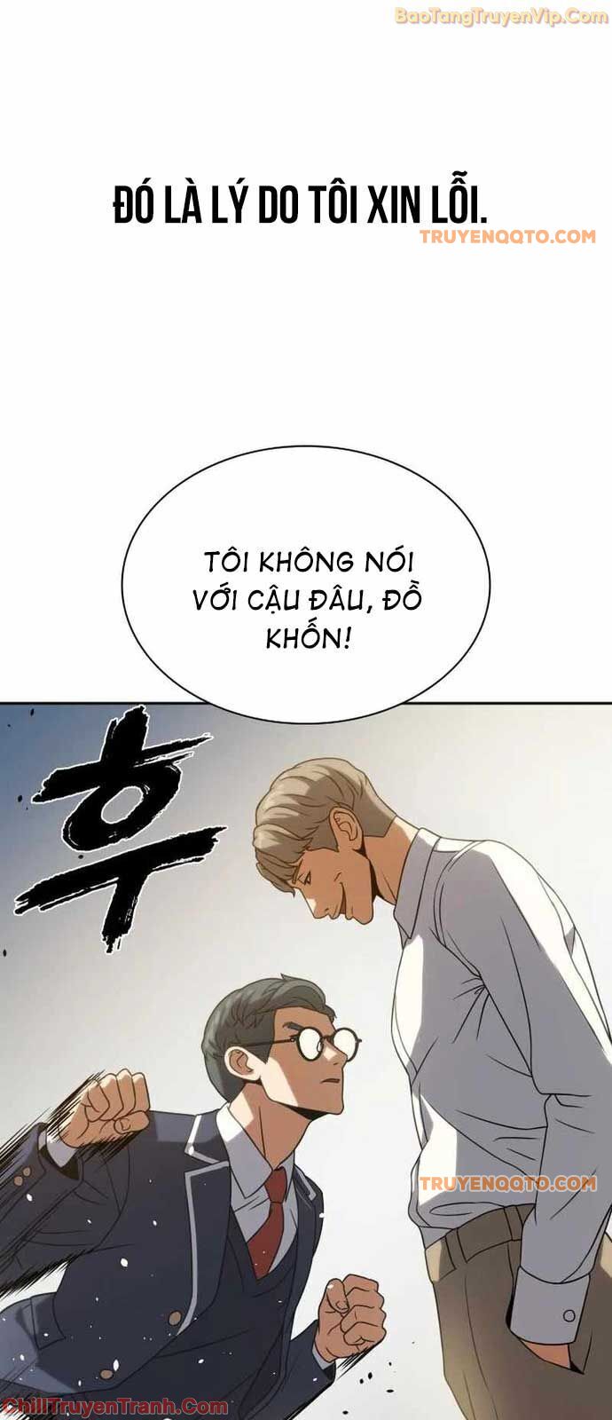 Hàn Băng Võ Giả - Chapter 10 - Page 64