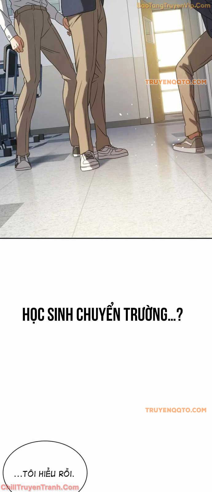 Hàn Băng Võ Giả - Chapter 10 - Page 67