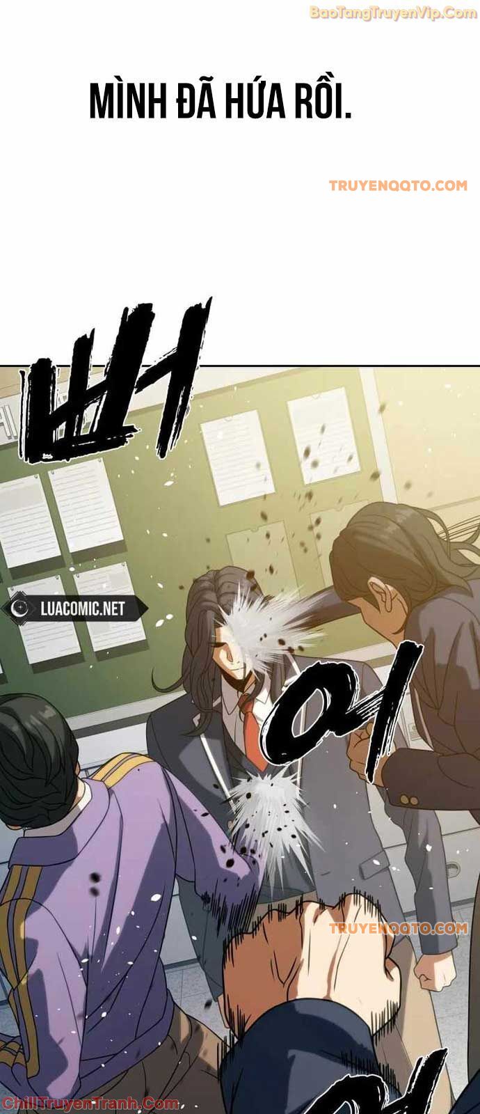 Hàn Băng Võ Giả - Chapter 10 - Page 73