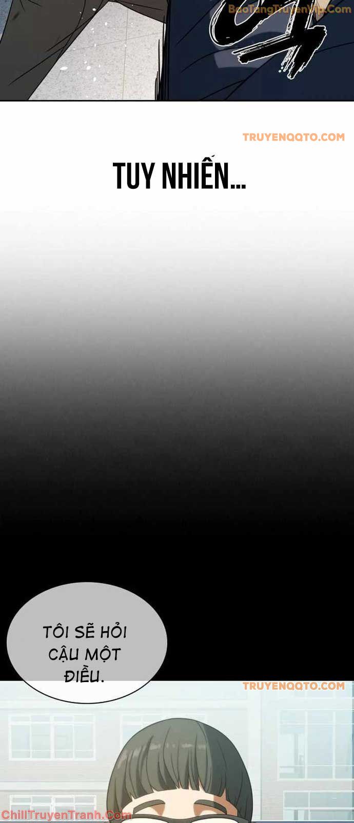 Hàn Băng Võ Giả - Chapter 10 - Page 74