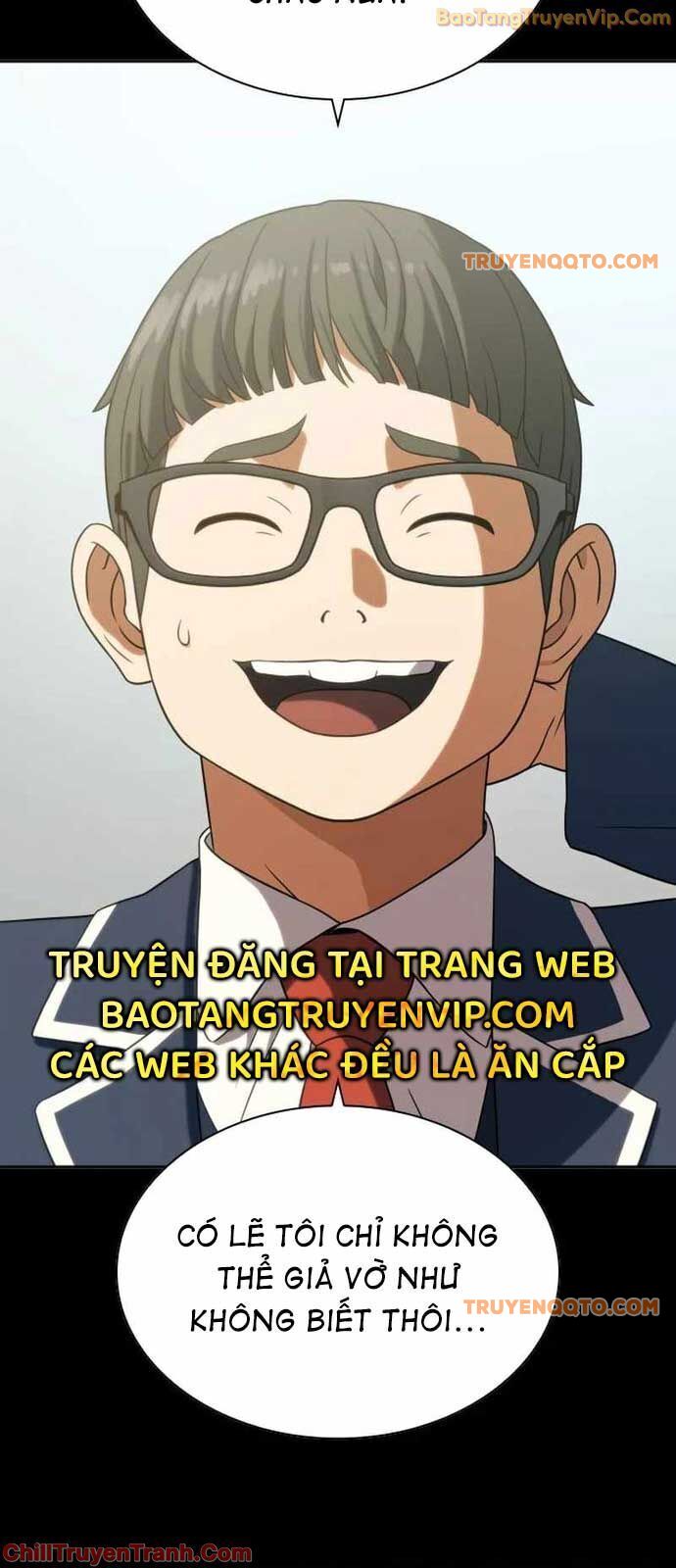 Hàn Băng Võ Giả - Chapter 10 - Page 78