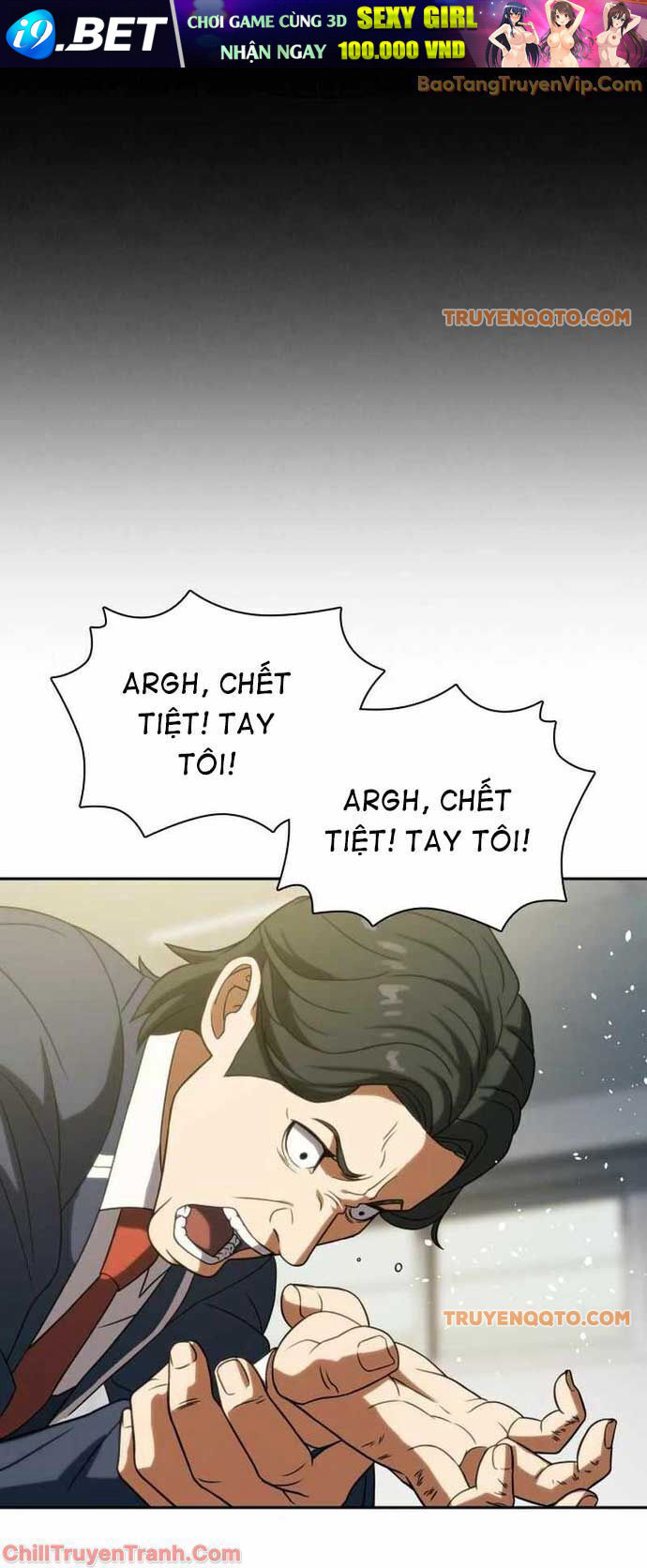 Hàn Băng Võ Giả - Chapter 10 - Page 79