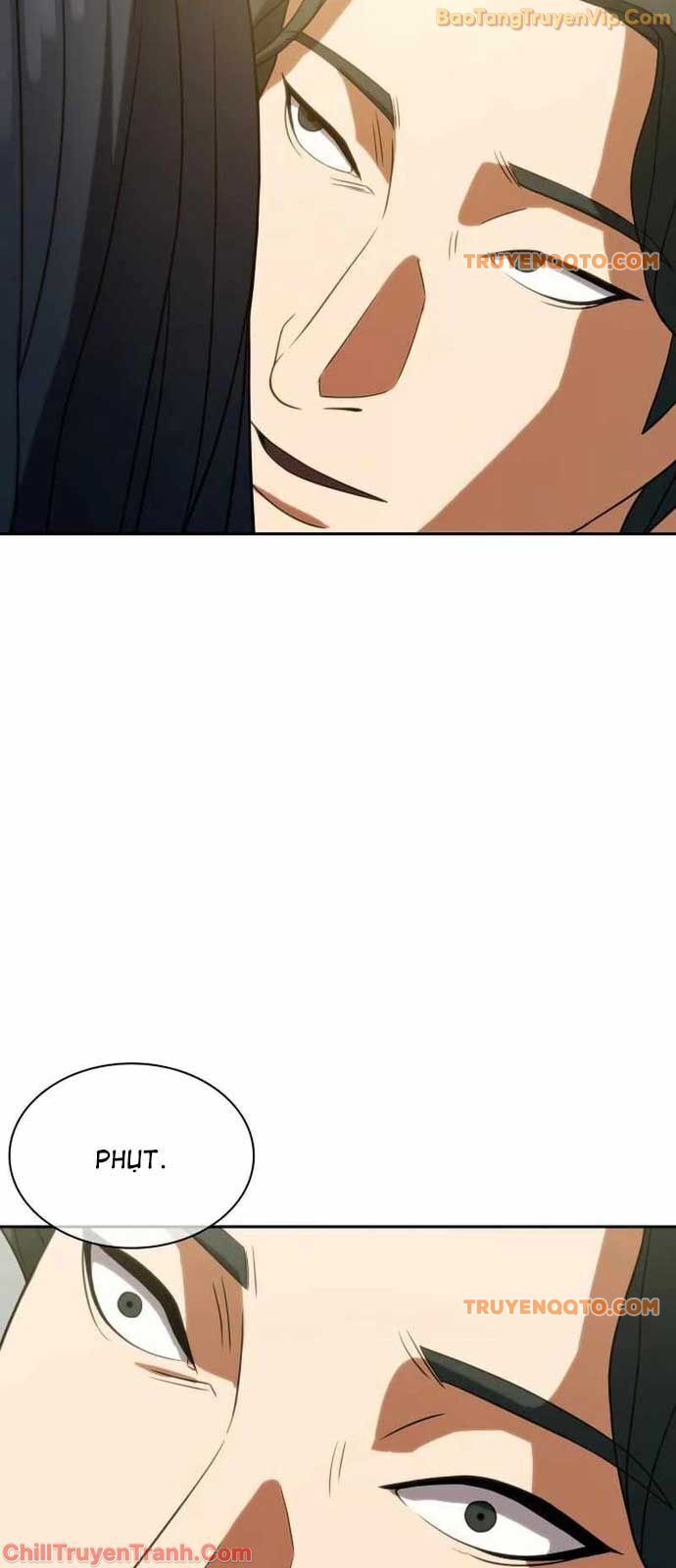 Hàn Băng Võ Giả - Chapter 10 - Page 8