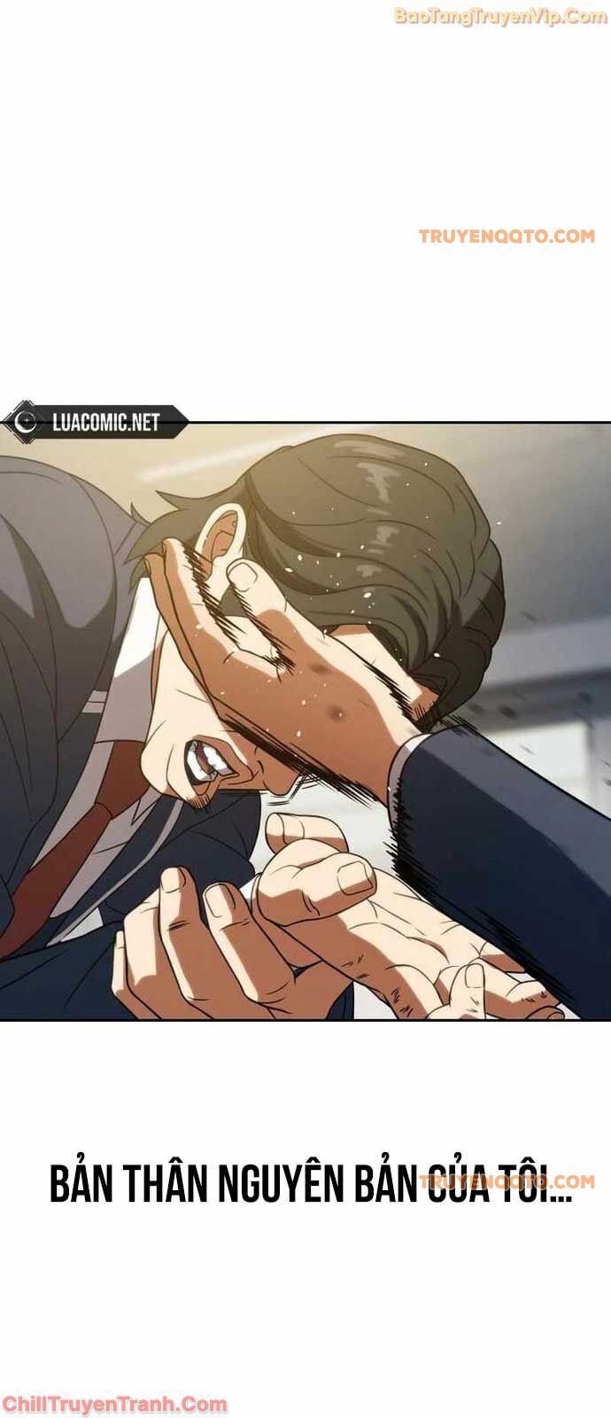 Hàn Băng Võ Giả - Chapter 10 - Page 80