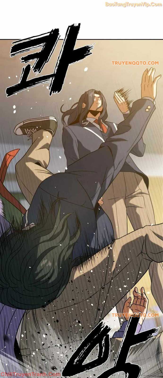 Hàn Băng Võ Giả - Chapter 10 - Page 81