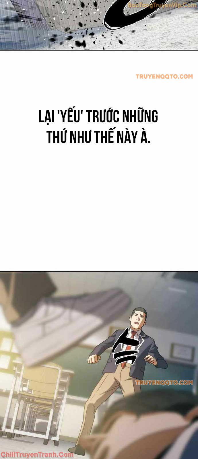 Hàn Băng Võ Giả - Chapter 10 - Page 82