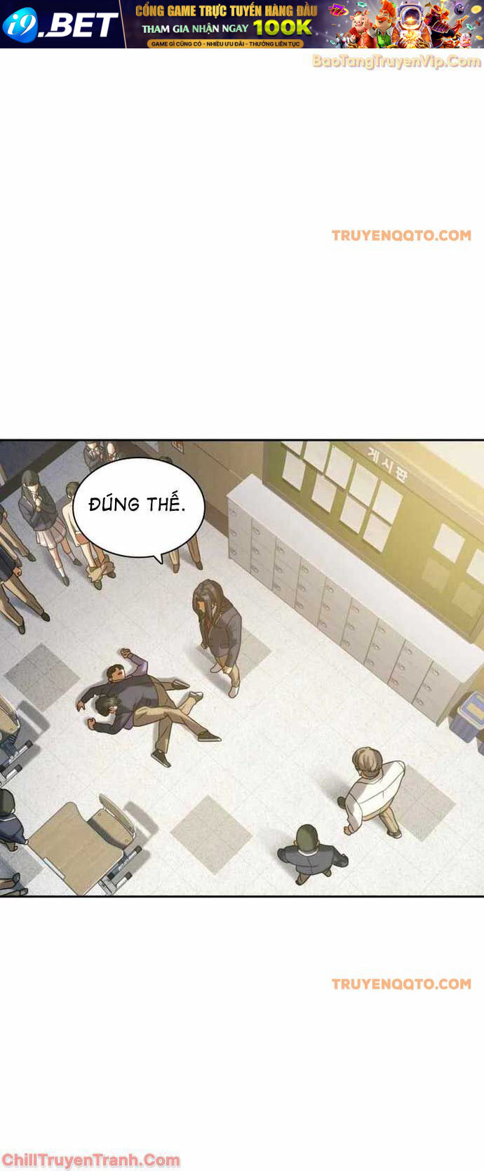 Hàn Băng Võ Giả - Chapter 10 - Page 84