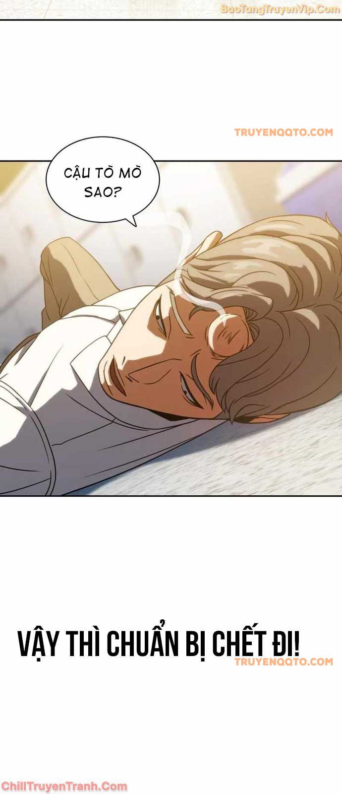 Hàn Băng Võ Giả - Chapter 10 - Page 87
