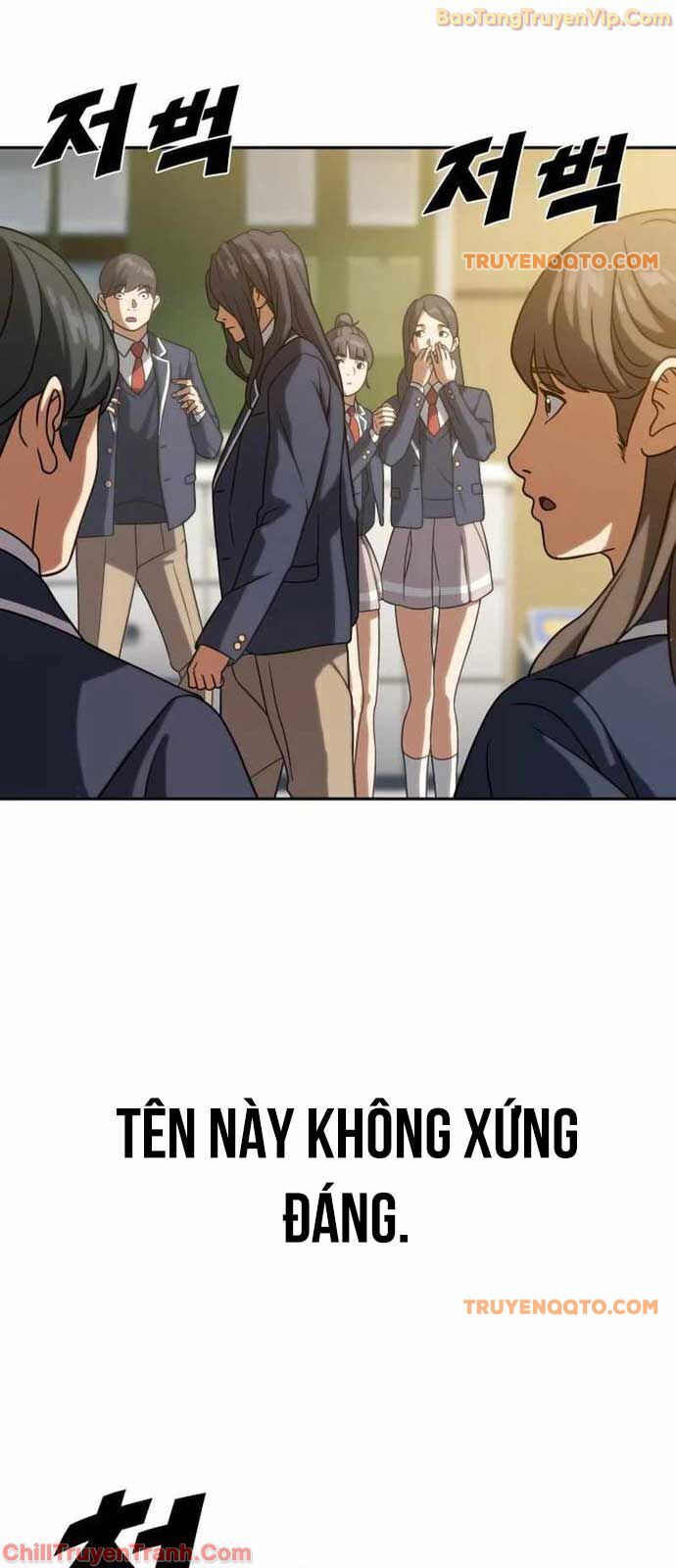 Hàn Băng Võ Giả - Chapter 10 - Page 88