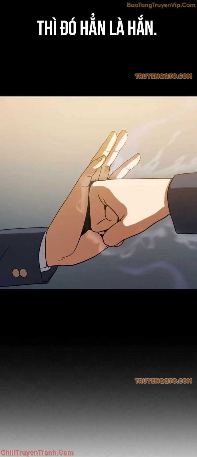 Hàn Băng Võ Giả - Chapter 10 - Page 91