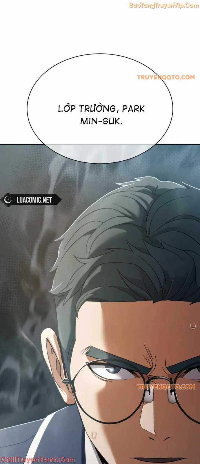 Hàn Băng Võ Giả - Chapter 10 - Page 93