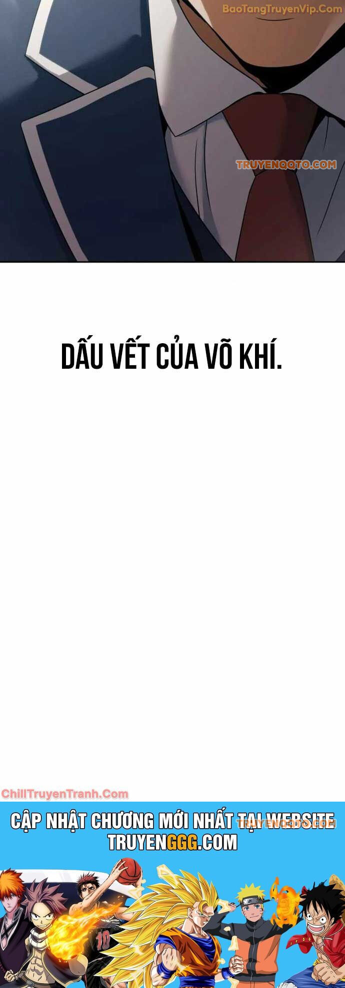 Hàn Băng Võ Giả - Chapter 10 - Page 94