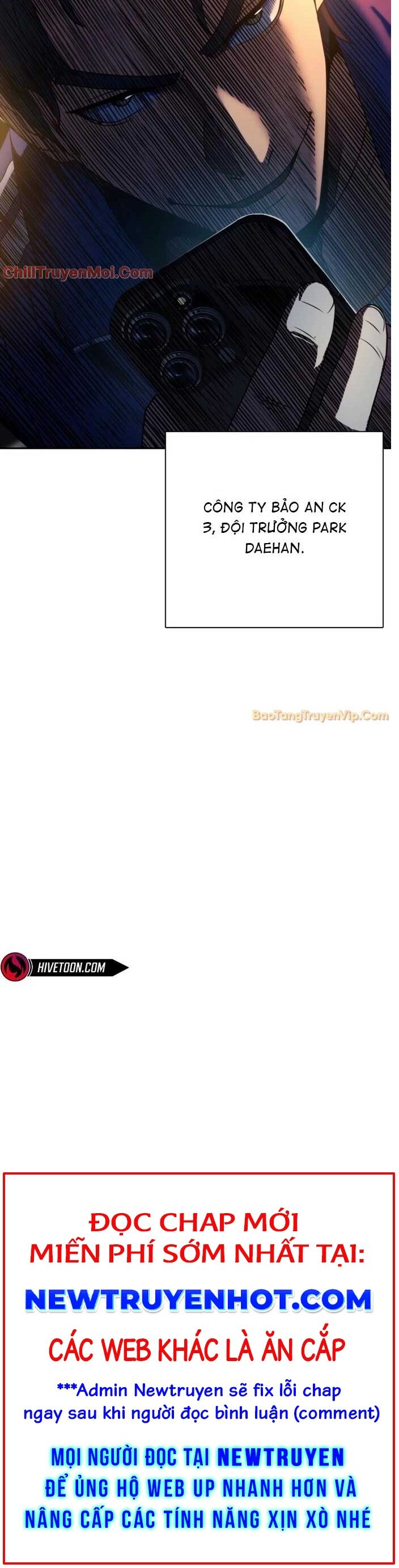 Hàn Băng Võ Giả - Chapter 11 - Page 15