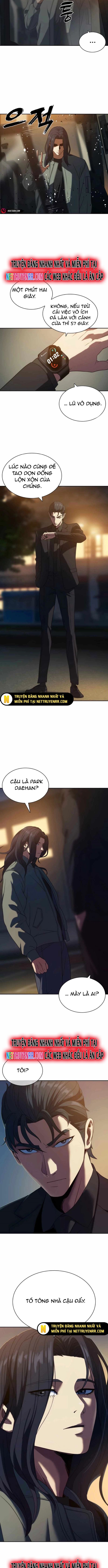 Hàn Băng Võ Giả - Chapter 12 - Page 13