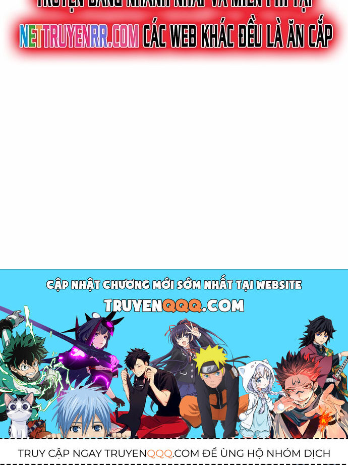 Hàn Băng Võ Giả - Chapter 12 - Page 14