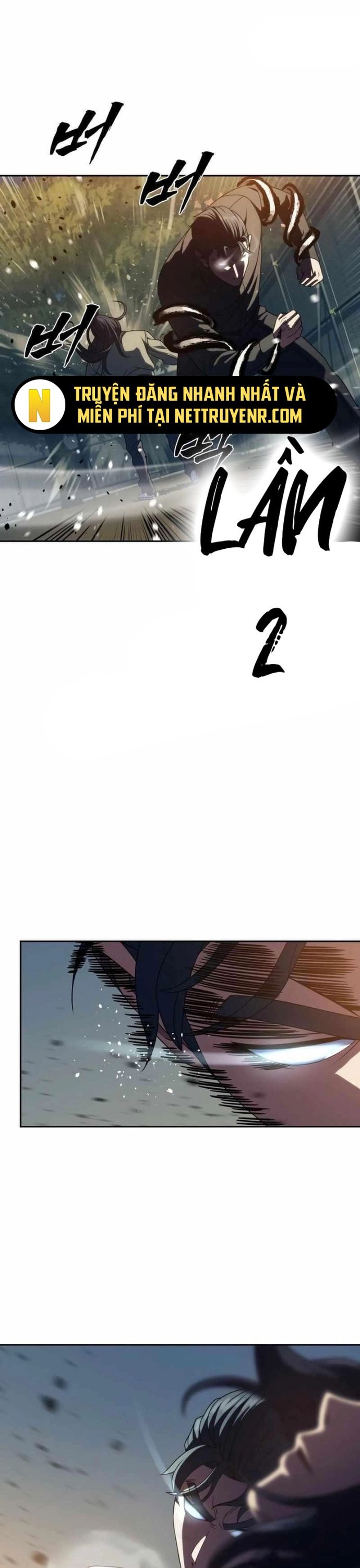 Hàn Băng Võ Giả - Chapter 13 - Page 18