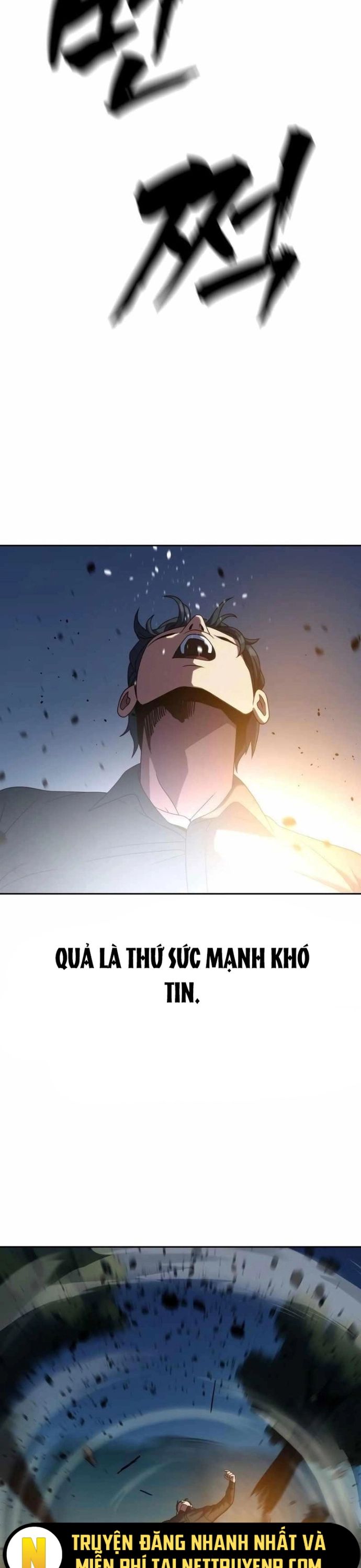 Hàn Băng Võ Giả - Chapter 13 - Page 26