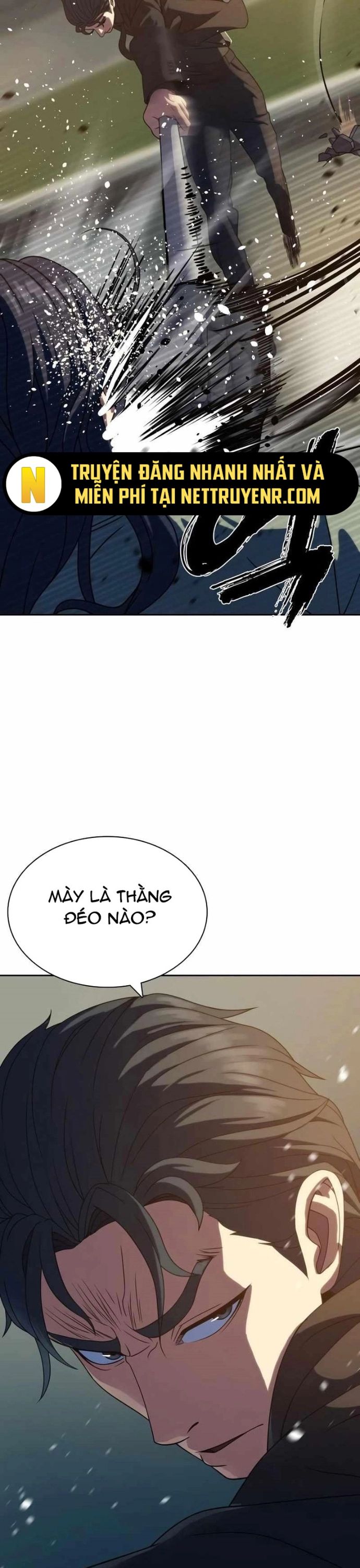 Hàn Băng Võ Giả - Chapter 13 - Page 4