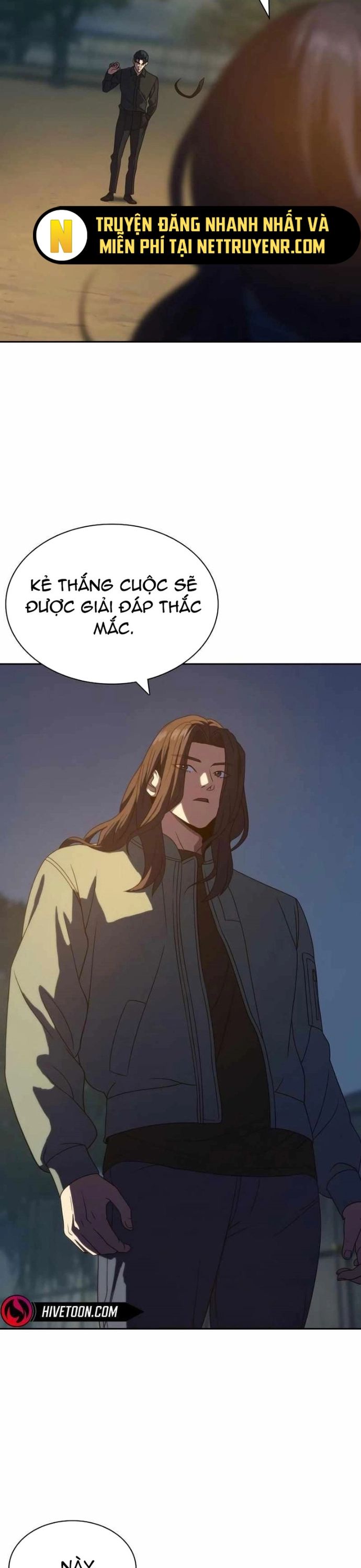 Hàn Băng Võ Giả - Chapter 13 - Page 9