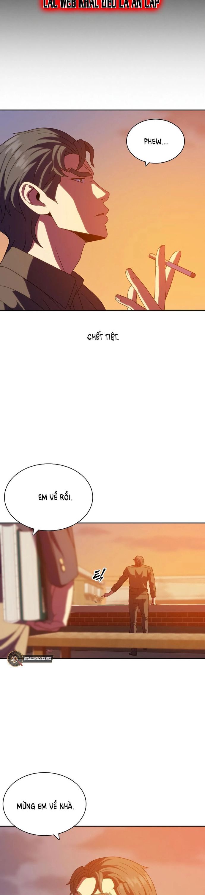 Hàn Băng Võ Giả - Chapter 14 - Page 12