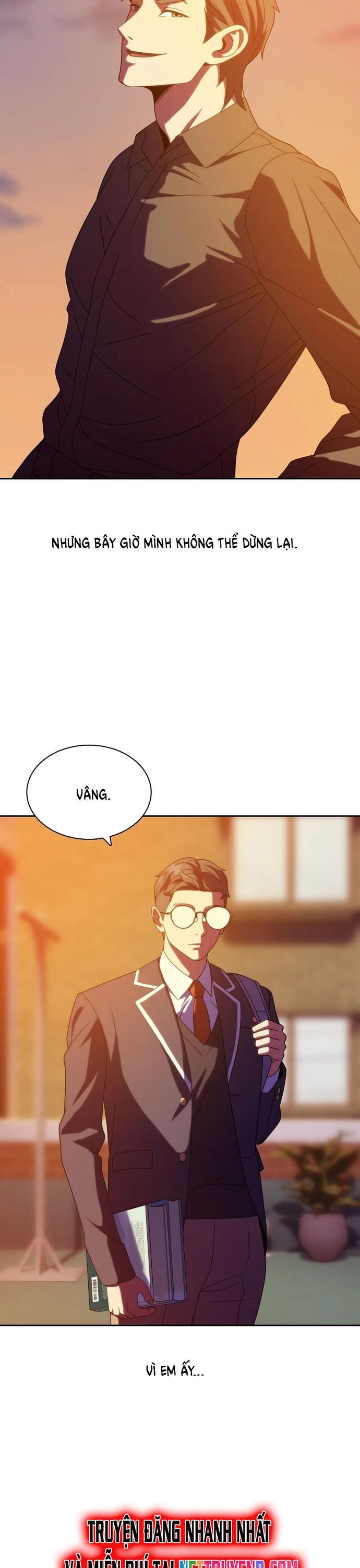 Hàn Băng Võ Giả - Chapter 14 - Page 13