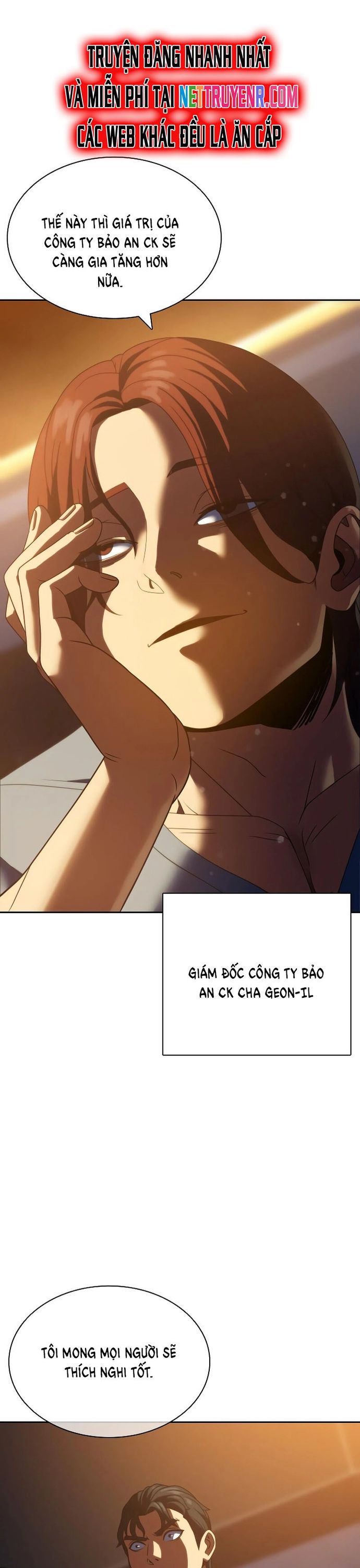 Hàn Băng Võ Giả - Chapter 14 - Page 25