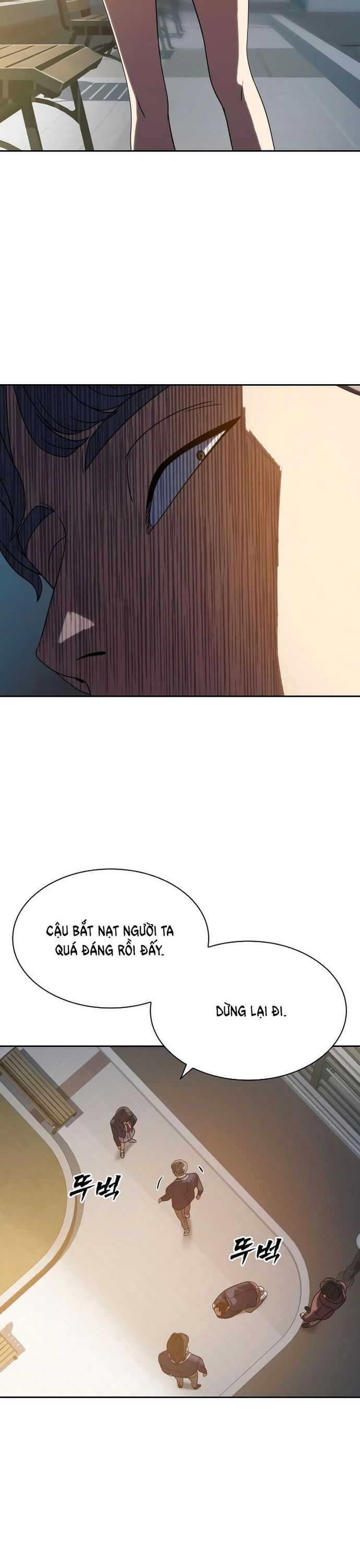 Hàn Băng Võ Giả - Chapter 14 - Page 40
