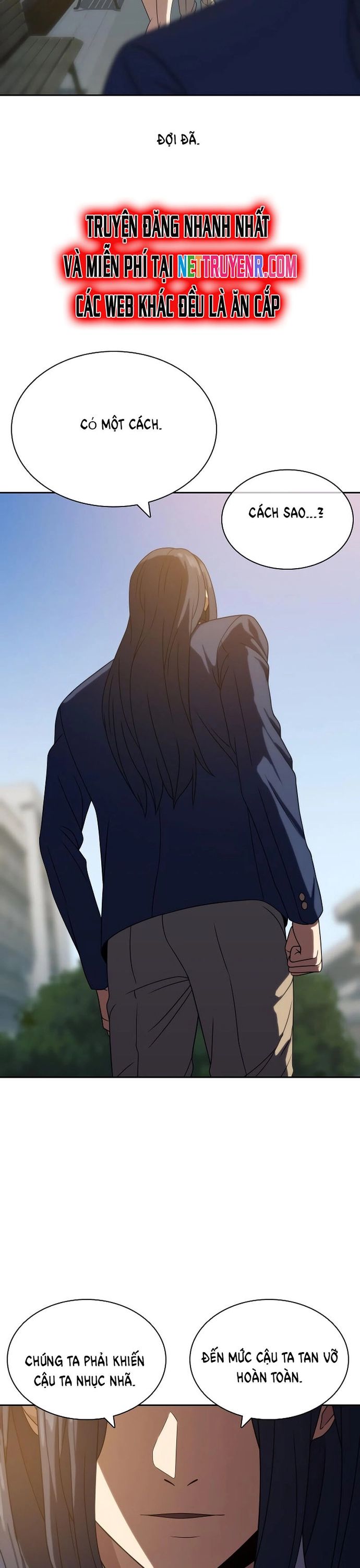 Hàn Băng Võ Giả - Chapter 14 - Page 47