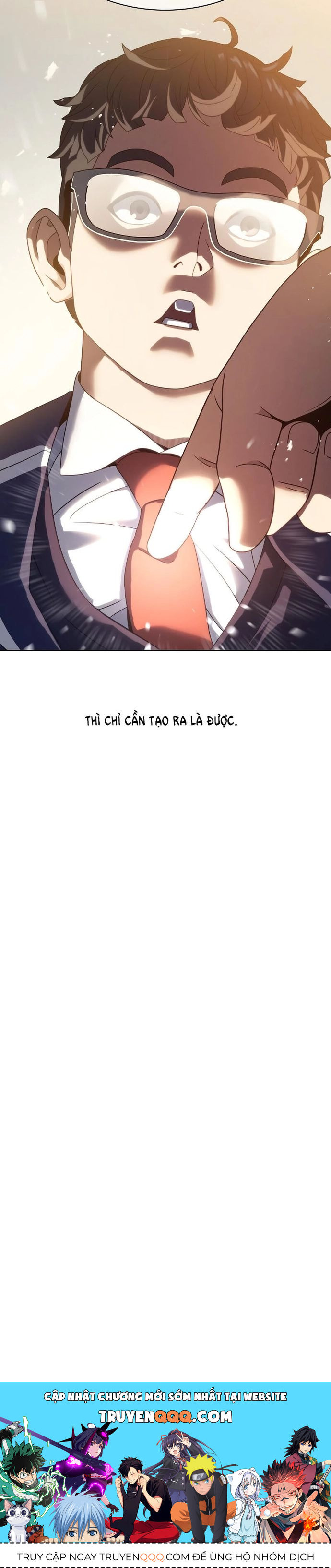 Hàn Băng Võ Giả - Chapter 14 - Page 50