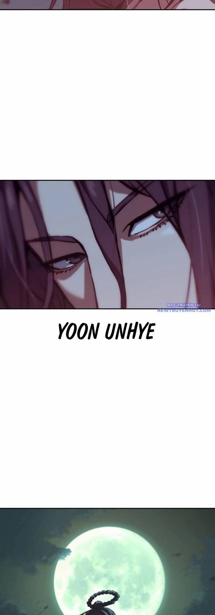 Hàn Băng Võ Giả - Chapter 2 - Page 10