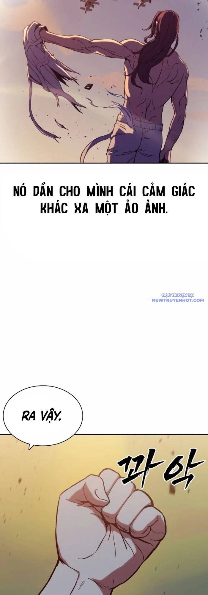 Hàn Băng Võ Giả - Chapter 2 - Page 15