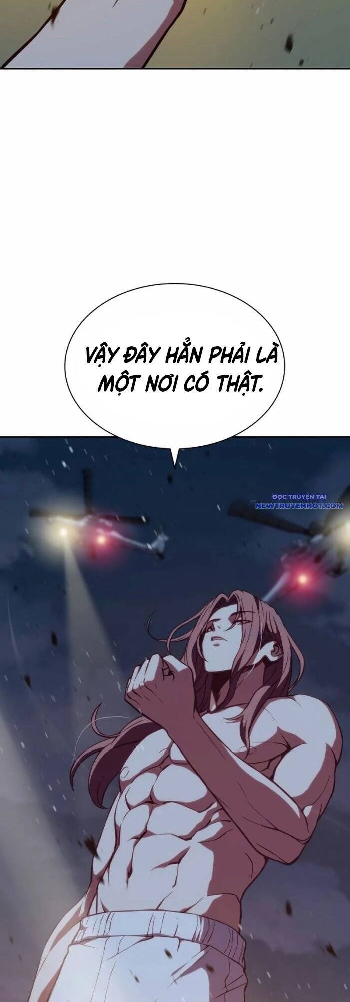Hàn Băng Võ Giả - Chapter 2 - Page 16