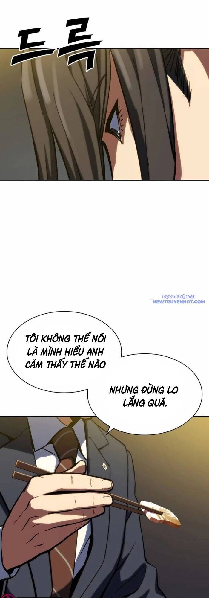 Hàn Băng Võ Giả - Chapter 2 - Page 29