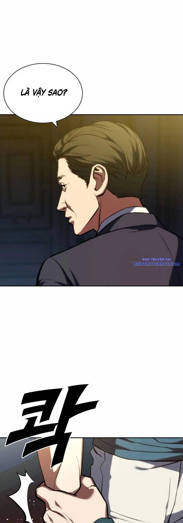 Hàn Băng Võ Giả - Chapter 2 - Page 49