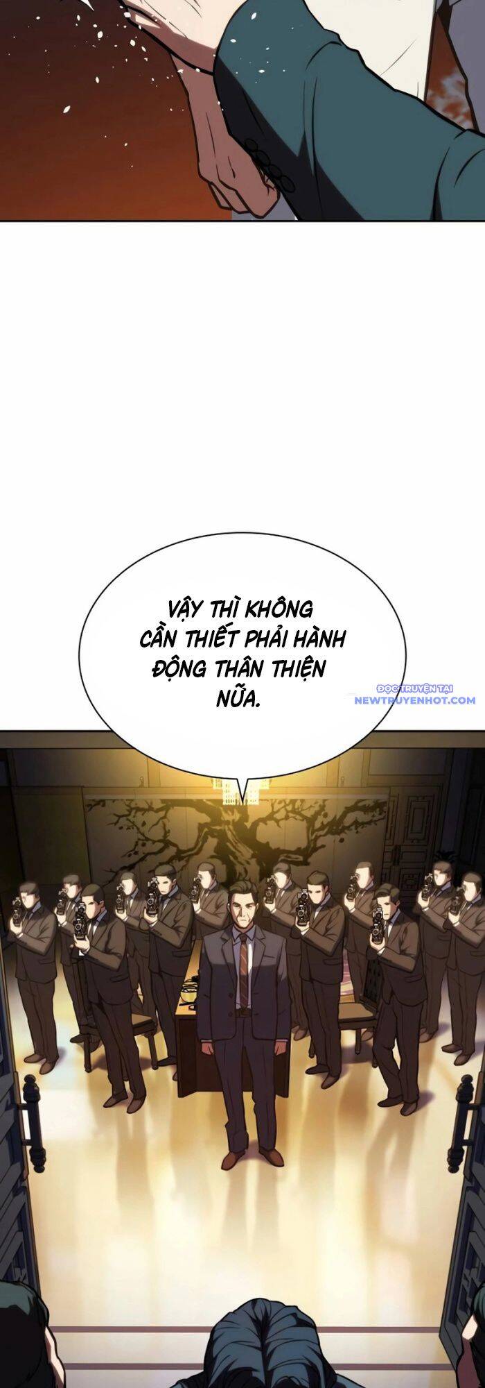 Hàn Băng Võ Giả - Chapter 2 - Page 50