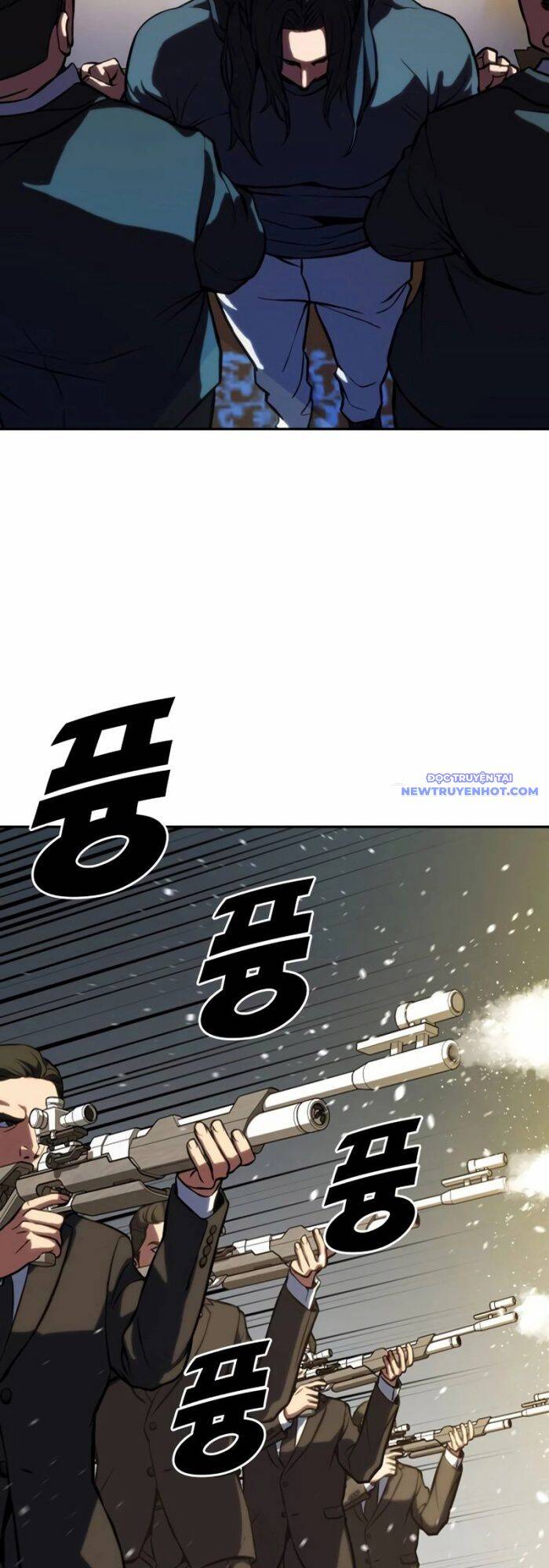 Hàn Băng Võ Giả - Chapter 2 - Page 51