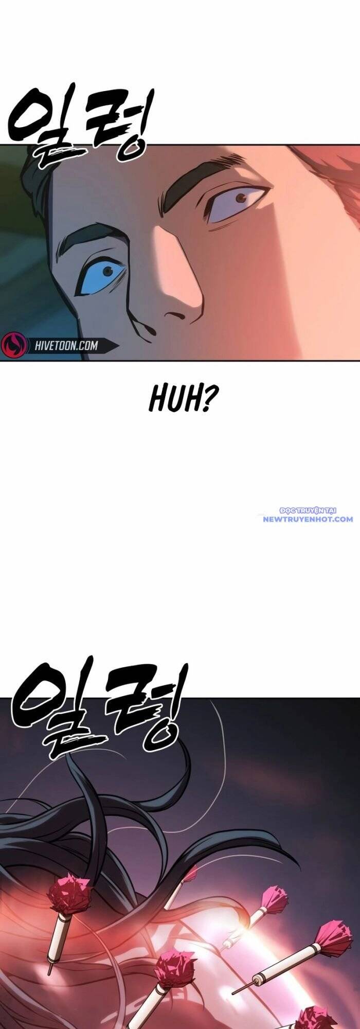 Hàn Băng Võ Giả - Chapter 2 - Page 54